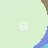天美传媒电影免费看 - Bilibili